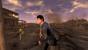 Fallout: New Vegas-Bugs - Witzige Spaßkiller zum Release im Video. Hier wünschen wir uns schnelle Fehlerbeseitigung. (21)