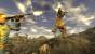 Fallout: New Vegas-Bugs - Witzige Spaßkiller zum Release im Video. Hier wünschen wir uns schnelle Fehlerbeseitigung.