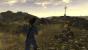 Fallout: New Vegas-Bugs - Witzige Spaßkiller zum Release im Video. Hier wünschen wir uns schnelle Fehlerbeseitigung. (20)