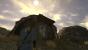 Fallout: New Vegas-Bugs - Witzige Spaßkiller zum Release im Video. Hier wünschen wir uns schnelle Fehlerbeseitigung. (19)