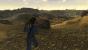 Fallout: New Vegas-Bugs - Witzige Spaßkiller zum Release im Video. Hier wünschen wir uns schnelle Fehlerbeseitigung. (18)