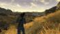 Fallout: New Vegas-Bugs - Witzige Spaßkiller zum Release im Video. Hier wünschen wir uns schnelle Fehlerbeseitigung. (17)