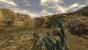 Fallout: New Vegas-Bugs - Witzige Spaßkiller zum Release im Video. Hier wünschen wir uns schnelle Fehlerbeseitigung. (16)