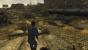 Fallout: New Vegas-Bugs - Witzige Spaßkiller zum Release im Video. Hier wünschen wir uns schnelle Fehlerbeseitigung. (15)