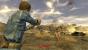Fallout: New Vegas-Bugs - Witzige Spaßkiller zum Release im Video. Hier wünschen wir uns schnelle Fehlerbeseitigung. (11)