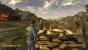 Fallout: New Vegas-Bugs - Witzige Spaßkiller zum Release im Video. Hier wünschen wir uns schnelle Fehlerbeseitigung. (14)