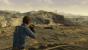 Fallout: New Vegas-Bugs - Witzige Spaßkiller zum Release im Video. Hier wünschen wir uns schnelle Fehlerbeseitigung. (12)
