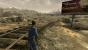 Fallout: New Vegas-Bugs - Witzige Spaßkiller zum Release im Video. Hier wünschen wir uns schnelle Fehlerbeseitigung. (9)