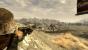 Fallout: New Vegas-Bugs - Witzige Spaßkiller zum Release im Video. Hier wünschen wir uns schnelle Fehlerbeseitigung. (13)