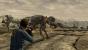 Fallout: New Vegas-Bugs - Witzige Spaßkiller zum Release im Video. Hier wünschen wir uns schnelle Fehlerbeseitigung. (8)
