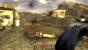 Fallout: New Vegas-Bugs - Witzige Spaßkiller zum Release im Video. Hier wünschen wir uns schnelle Fehlerbeseitigung. (7)
