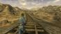 Fallout: New Vegas-Bugs - Witzige Spaßkiller zum Release im Video. Hier wünschen wir uns schnelle Fehlerbeseitigung. (5)
