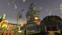 Fallout: New Vegas bietet zwar keine hübsche neue Grafik, dafür aber stundenlange Beschäftigung in einer Spielwelt die zum erkunden nur so einläd.
