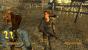 <strong>Fallout: New Vegas</strong>: Die Fallout-Reihe ist eine der bekanntesten Open World-Serien. Ihr könnt zahllose Quests erledigen, Dialoge führen oder einfach die postapokalyptische Welt bereisen und nach Abenteuern suchen.