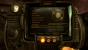 In einer postapokalyptischen Welt wie in Fallout: New Vegas sorgt der <strong>Pip-Boy</strong> für die nötige Übersicht. Ihr habt mit ihm nicht nur eine Landkarte zur Hand oder eure Items im Blick. Es gibt auch einen Radio-Empfänger und vieles mehr für ruhige Stunden.