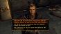 <em>Leservorschlag</em> - <strong>Fallout: New Vegas</strong> von Obsidian steht seinem seinem Vorgänger in Nichts nach und so habt ihr immer wieder die Quahl der Wahl. Nur ganze Städte mit Atombomben zerstören dürft ihr diesmal nicht.