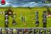 Great War 2 Lite - Spiele erobern den iPod und das iPhone im Sturm. Wir zeigen welche Spiele es wirklich wert sind zu spielen. (16)