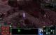 Die Mod <strong>Tower Defense</strong> gibt es mittlerweile in unzähligen Abwandlungen für viele RTS-Spiele. Mit Pflanzen gegen Zombies gibt es sogar ein eigenständiges Game mit dem Spielprinzip. Im Bild: Hell TD für Starcraft 2.