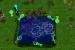 Bei <a class="posRel pe-4" href="http://sc2.nibbits.com/maps/project/75889/hero-rpg-07" target="_blank" rel="noopener " ><strong>Hero RPG 0.7</strong><span class="icon extLinkIcon posAbs"></span></a> handelt es sich um ein Singleplayer-Rollenspiel. Es gibt eine eigene Story, Items, ein Inventar, neutrale Einheiten und vieles mehr.