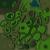 Natürlich gehört bei <strong>Hero RPG 0.7</strong> auch eine große Spielwelt dazu. Der Mapper plant regelmäßige Updates. Es handelt sich bei der Fun-Map also um Work-in-Progress.