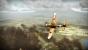 <strong>IL-2 Sturmovik</strong>, Ubisoft / 505 Games[br]
Der Zweite Weltkrieg aus der Luft: Die Flugsimulation des russischen Entwicklers 1C feierte zunächst auf dem PC große Erfolge. Ob Jagdmaschine oder Bomber: Sämtliche Flieger sahen ihren realen Vorbildern zum Verwechseln ähnlich und steuerten sich sehr realitätsnah. Vor rund einem Jahr erschien mit IL-2 Sturmovik: Birds of Prey ein Konsolenableger (siehe Screenshot).