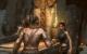 Lara Croft and the Guardian of Light ist Teil einer Spinoff-Serie zu Tomb Raider und überzeugte als gut designtes Koop-Erlebnis.