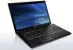 Lenovo G560