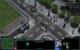 Bei <a class="posRel pe-4" href="http://sc2.nibbits.com/maps/project/75873/line-tower-wars-korhal" target="_blank" rel="noopener " ><strong>Line Tower Wars Korhal</strong><span class="icon extLinkIcon posAbs"></span></a> schicken Sie laufend Einheiten zu den Gegnern und erhalten so Einkommen. Gleichzeitig müssen Sie verteidigen. Hier ist ein Ausschnitt der Karte zu sehen.