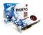 MSI Radeon HD 6870