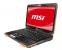 MSI GT660/GX660-Serie