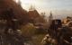 Platz 26-24: Den geplanten Durchbruch schaffte Medal of Honor nicht und muss sich mit 4 erhaltenen Stimmen seinen Platz mit Darksiders und Lost Horizon teilen.