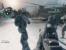 Keine Konkurrenz für Modern Warfare 2 und Bad COmpany 2.