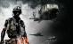 PC Games stellt heute die kommenden Multiplayer-Hoffnungen für Shooter- und Action-Fans vor.