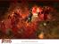 Mythos: Das Hack-and-Slay-Spiel erinnert von der Spielweise an Diablo & Co. (11)