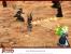 Mythos: Das Hack-and-Slay-Spiel erinnert von der Spielweise an Diablo & Co. (10)