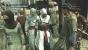 Assassin's Creed 2
