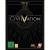 Platz 12: Die Collector's Edition von Civilization 5 erhielt ebenso viele Stimmen wie die von Splinter Cell: Conviction, nämlich genau 5. 