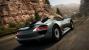 Need for Speed: Hot Pursuit - Große Zufriedenheitsumfrage - was denken PC Games-Leser? Machen Sie jetzt mit!