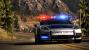 Need for Speed: Hot Pursuit - Limited Edition