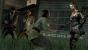 <strong>Undead Nightmare</strong> (Red Dead Redemption) - Rockstar Games lässt in diesem ulkigen DLC die Zombies auferstehen. Protagonist John Marston reitet los, um die Zombie-Apokalypse zu stoppen. Die Geschichte ist nicht sonderlich originell, aber charmant erzählt. Außerdem stimmt der Umfang mit circa zehn Stunden Spieldauer.