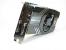 Sapphire Radeon HD 6870, ca. 210 Euro