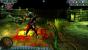 Ende des Monats (27. Januar) erscheint mit <strong>Dungeons</strong> ein Remake des beliebten Bullfrog-Strategiespiels Dunkeon Keeper von 1997. Das kommende Kalypso-Spiel hat Gold-Status erreicht und erlaubt schon einen Blick auf seine finalen Systemanforderungen.
