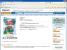 Kontrollblick: Auch bei Amazon kostet ein gebrauchtes M.U.D. TV um die 18 Euro.