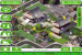 Sim City Deluxe - Spiele erobern den iPod und das iPhone im Sturm. Wir zeigen welche Spiele es wirklich wert sind zu spielen. (26)