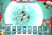 Spiele erobern den iPod und das iPhone im Sturm. Wir zeigen welche Spiele es wirklich wert sind zu spielen. (27)