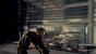 <strong>Splinter Cell: Conviction</strong>