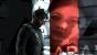 <strong>Platz 9:</strong> "Ich weiß schon: Beim dritten Alarm ist die Mission vorbei! - Das ist kein Videospiel Fisher!" (Tom Clancy's Splinter Cell)