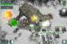 Star Wars: Battle for Hoth - Spiele erobern den iPod und das iPhone im Sturm. Wir zeigen welche Spiele es wirklich wert sind zu spielen. (28)