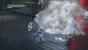 Star Wars: The Force Unleashed: PC-Version im Test (2)