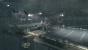Star Wars: The Force Unleashed: PC-Version im Test (5)